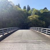 HouzzUser-300562706さんの写真