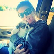 Sara Layton-Whitmore's photo