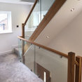 DKR Joinery Ltd's profile photo
