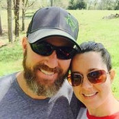 Mendy Tappさんの写真