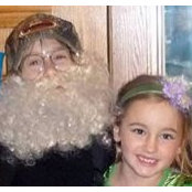 Crystal Lautenbach's photo