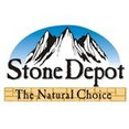 The Stone Depot's profile photo