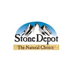 The Stone Depot