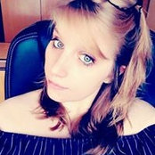 Foto von Aurore GJ