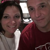 Michele Pastorius's photo