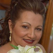 Melissa Rodriguez-Thomas's photo