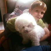 Sandi Bennion's photo