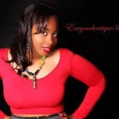 Tiff Cole's photo