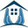 Bay Home Remodeling
