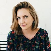 Anna Kostikova's photo
