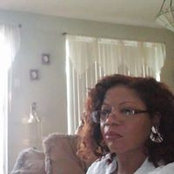 Photo de Charlene Carr