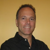 Paul Cormier's photo