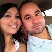 Laura Castro's photo