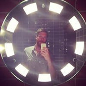 Kristoffer Hedstrom's photo