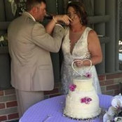 Torri McDaniel's photo