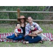 Brittany McInerney's photo