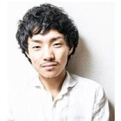 Foto von Kentaro Ishige