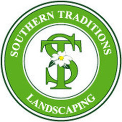 Southern Traditions Landscaping