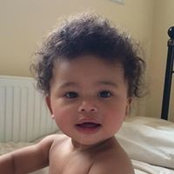Shanade Mckenzies foto