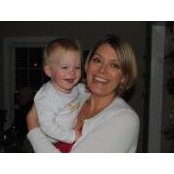 Jen McCarthy's photo