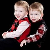 Caroline Ferris's photo