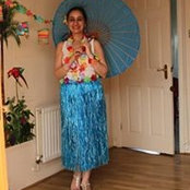 Namrata Naresh Saggar's photo