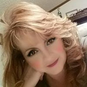 Gloria Goble's photo