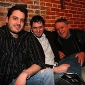 Daniel Holechek's photo