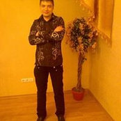 Александрs billede