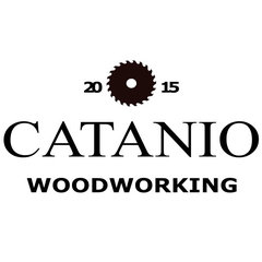Catanio Woodworking