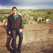 Josh DeWys's photo