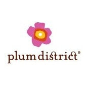 Foto de Plum District
