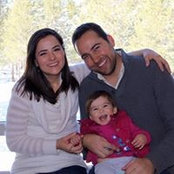 Jorge Pozas's photo