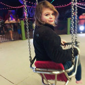 Vica Fuller's photo