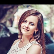 Elena Bur's photo