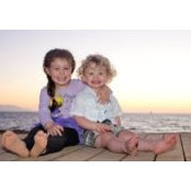Enzo Zenone's photo