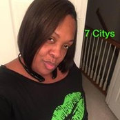 Carmen Calloway's photo