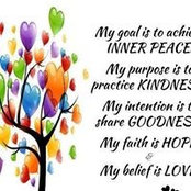 Meloida Oliman's photo