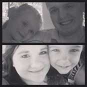 Jenna Basta's photo