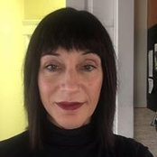 Sylvia Murray's photo