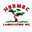 Hermec Landscaping