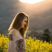 Anna Venglar's photo