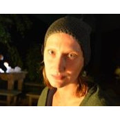 Daria Zavaley's photo