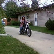 Amy Hoyer's photo