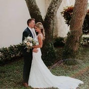 Callie Vanchina's photo