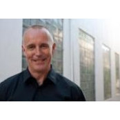 Mike Hopkins's photo
