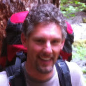 Don Burdick's photo