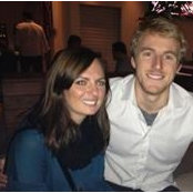 Hannah Powter's photo