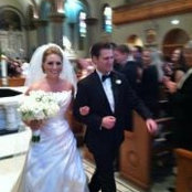 Lindsey Colantino Thomas's photo