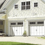 Foto di Local Garage Door Repair & Gate Garden Grove